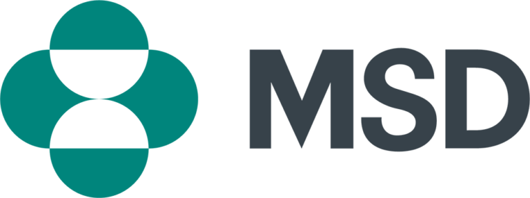MSD
