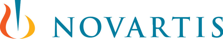 Novartis