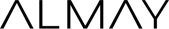 Almay
