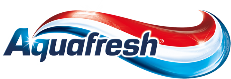 Aquafresh