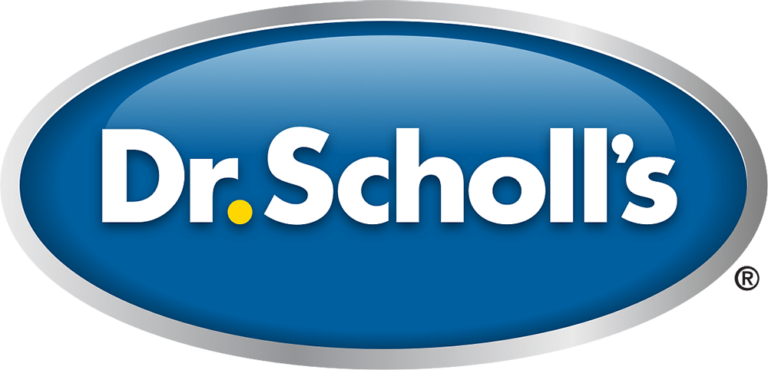 Dr. Scholl's