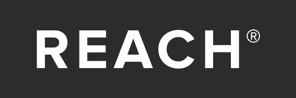 Reach