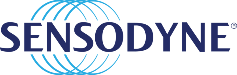 Sensodyne