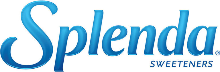 Splenda